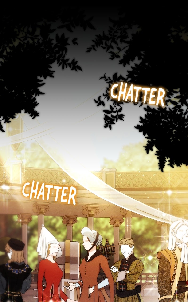 My Child Will Havea Different Father Episode 67 page 7 - 