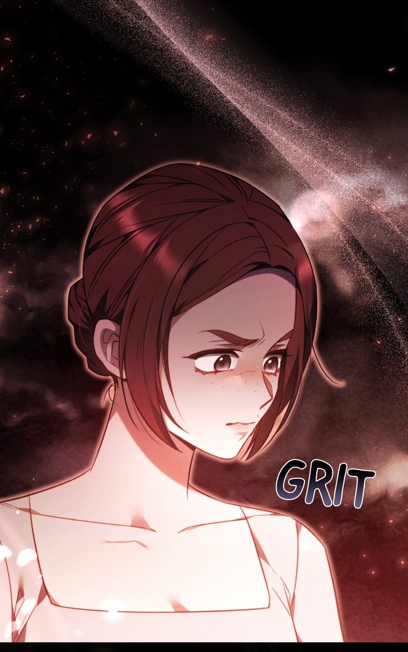 My Child Will Havea Different Father Episode 67 page 61 - 