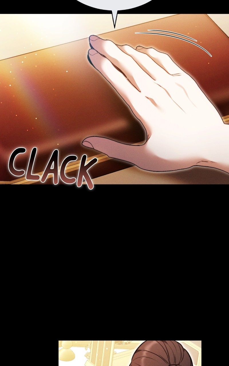 My Child Will Havea Different Father Episode 67 page 65 - 