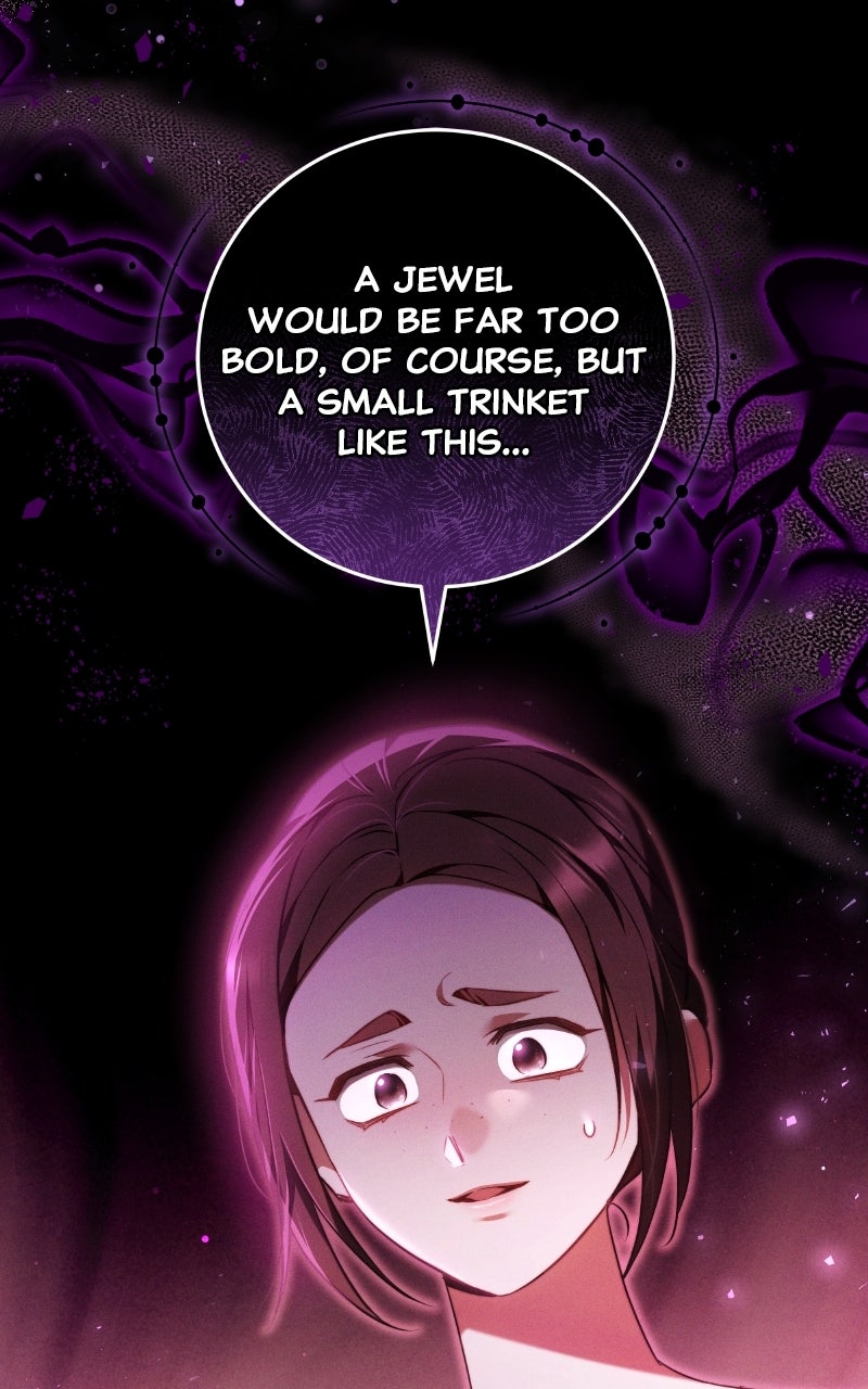 My Child Will Havea Different Father Episode 67 page 68 - 