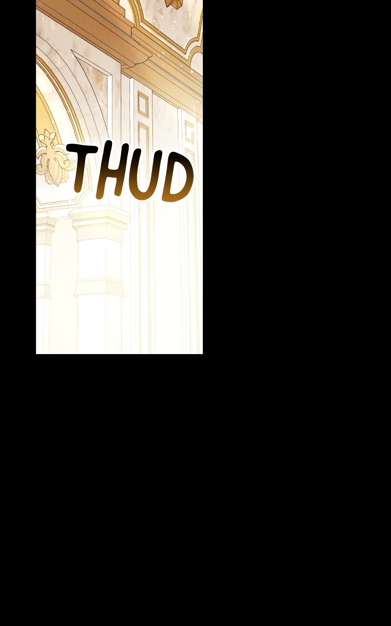 My Child Will Havea Different Father Episode 67 page 72 - 