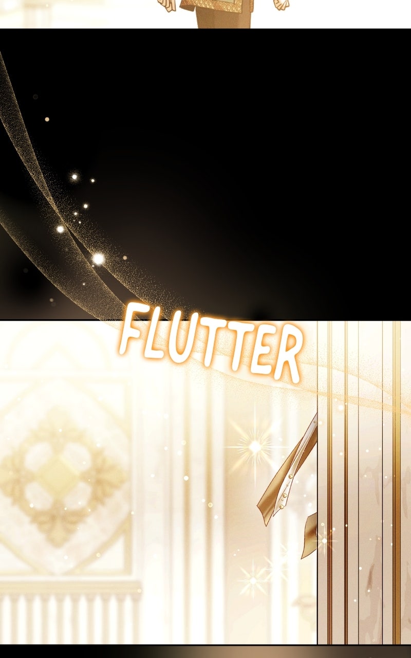 My Child Will Havea Different Father Episode 67 page 74 - 