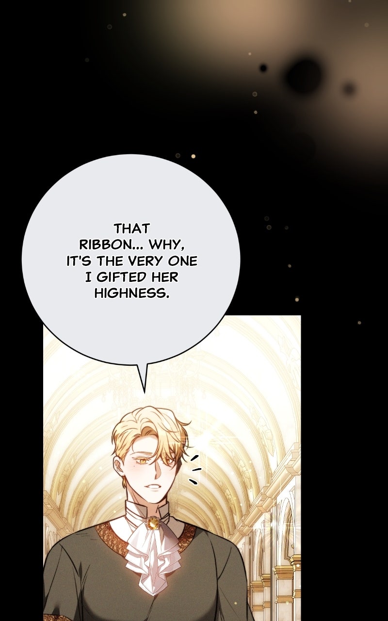 My Child Will Havea Different Father Episode 67 page 75 - 