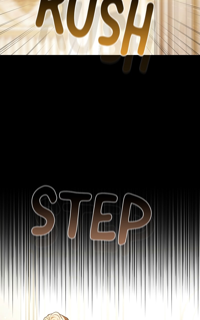 My Child Will Havea Different Father Episode 67 page 77 - 