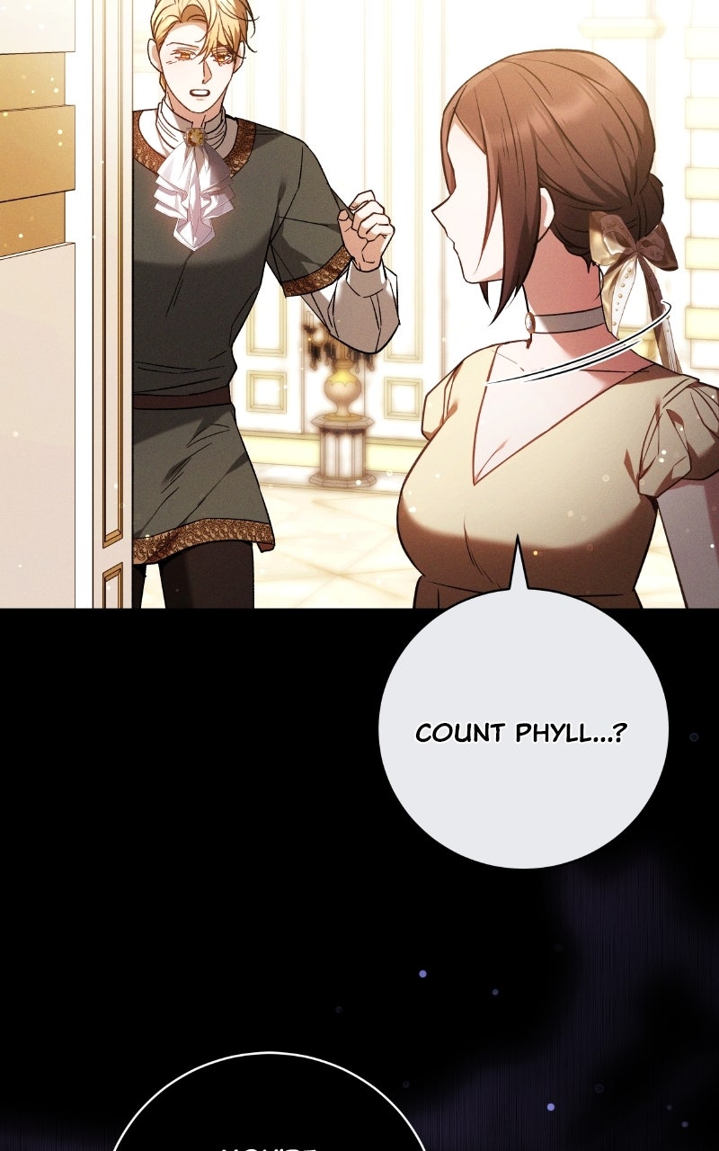 My Child Will Havea Different Father Episode 67 page 78 - 