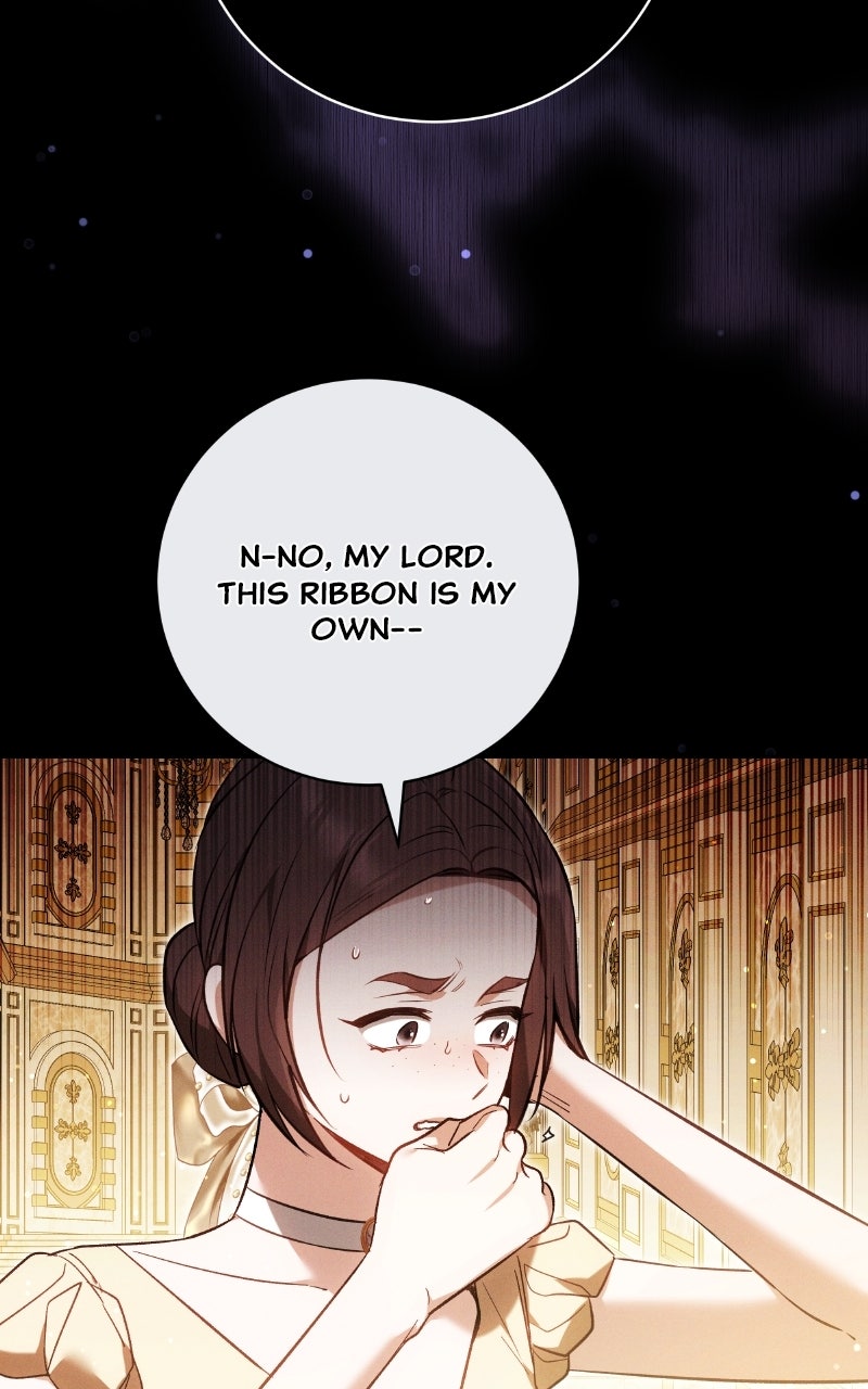 My Child Will Havea Different Father Episode 67 page 80 - 