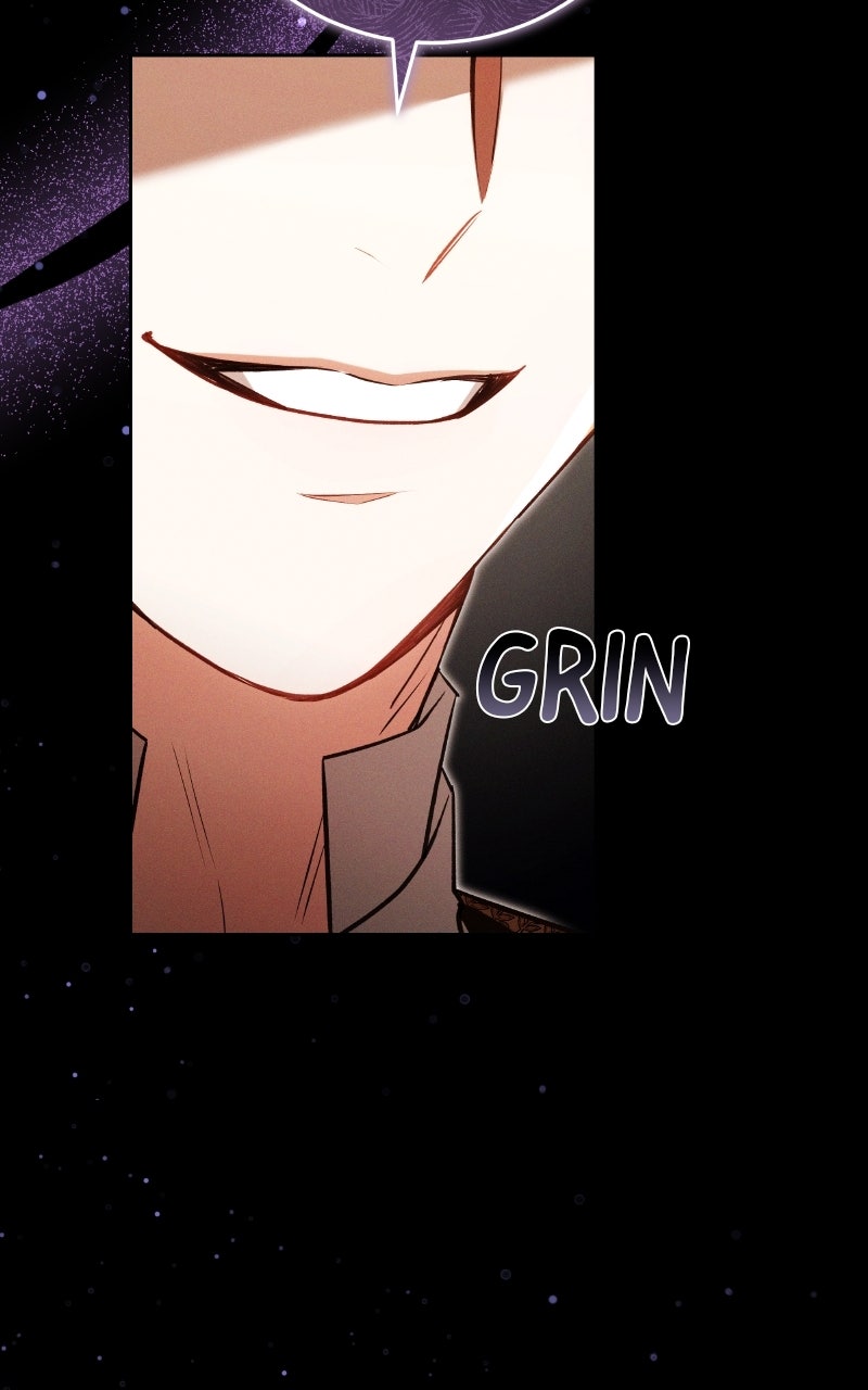 My Child Will Havea Different Father Episode 67 page 82 - 