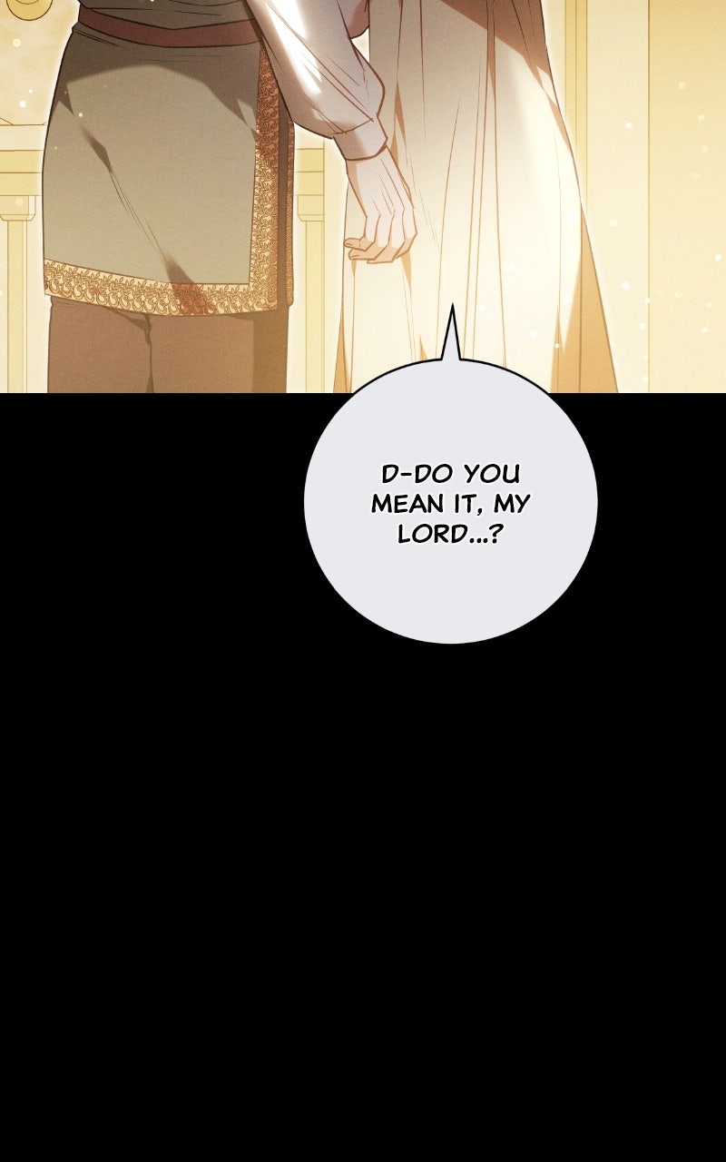 My Child Will Havea Different Father Episode 67 page 84 - 