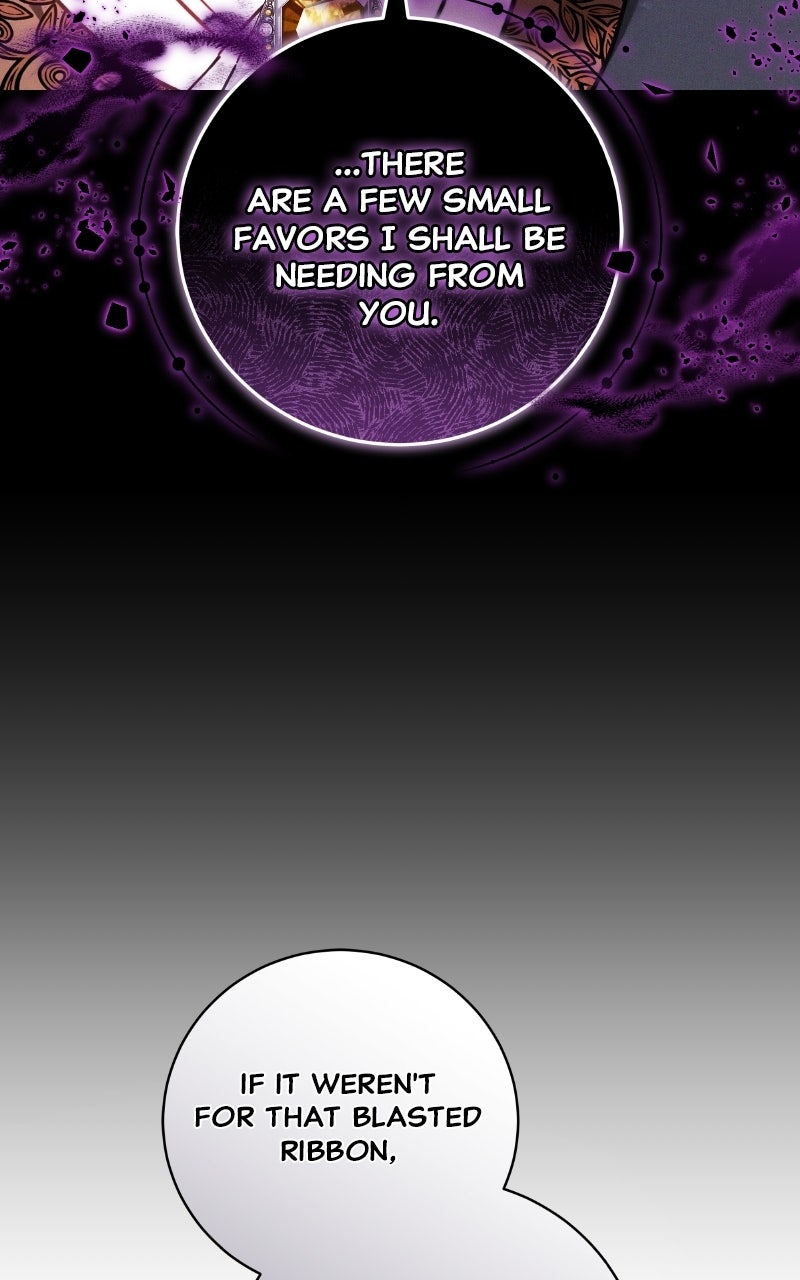 My Child Will Havea Different Father Episode 67 page 86 - 