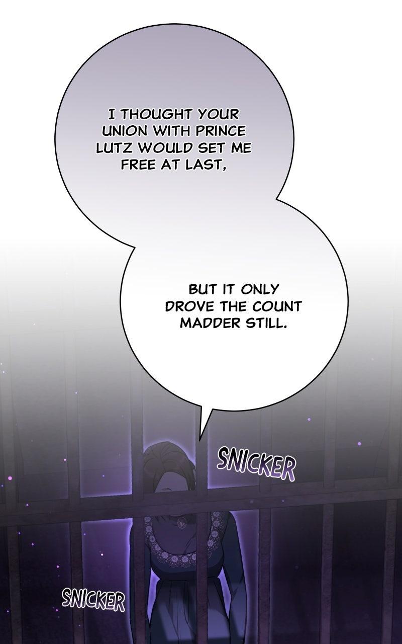 My Child Will Havea Different Father Episode 67 page 89 - 