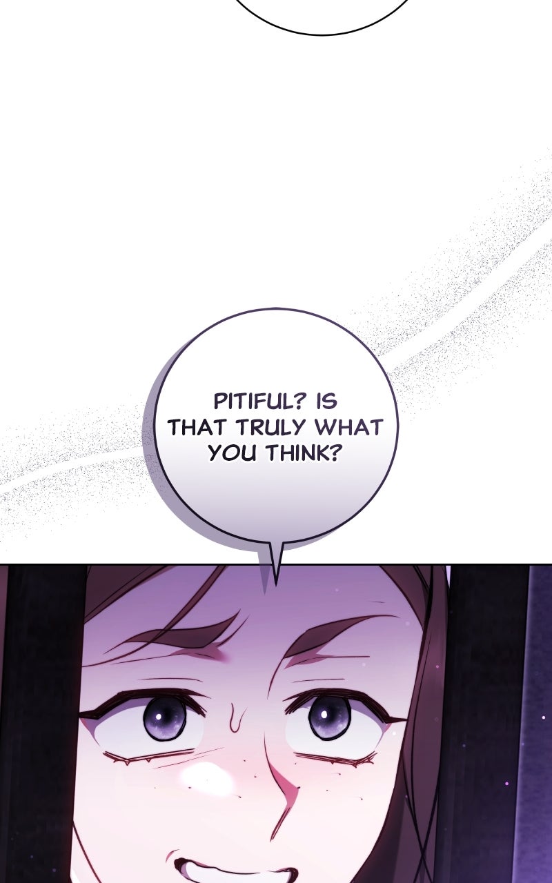 My Child Will Havea Different Father Episode 67 page 97 - 