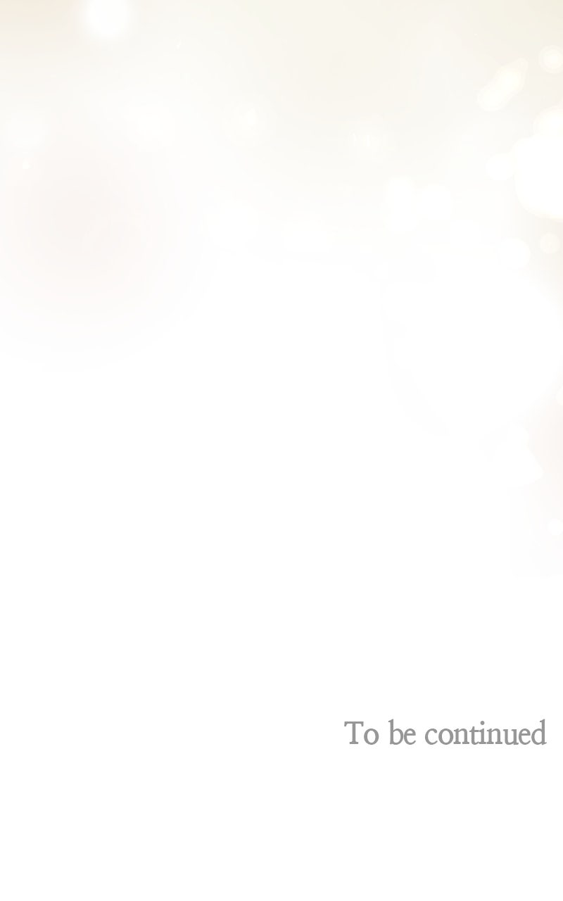 My Child Will Havea Different Father Episode 68 page 101 - 