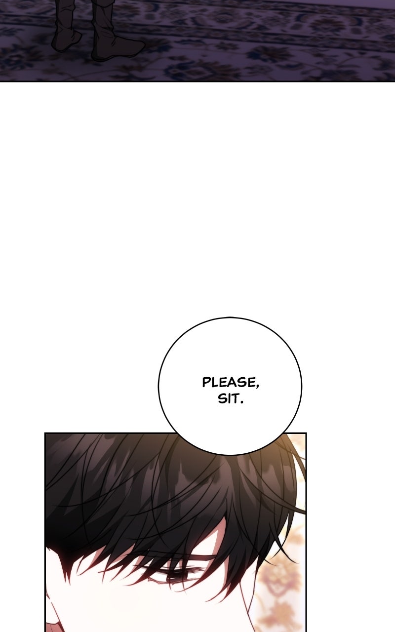 My Child Will Havea Different Father Episode 68 page 13 - 