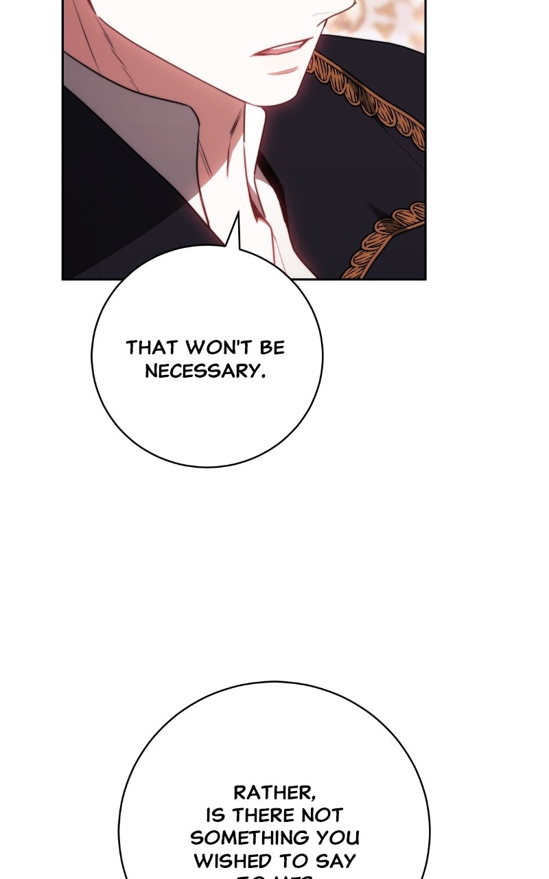 My Child Will Havea Different Father Episode 68 page 14 - 