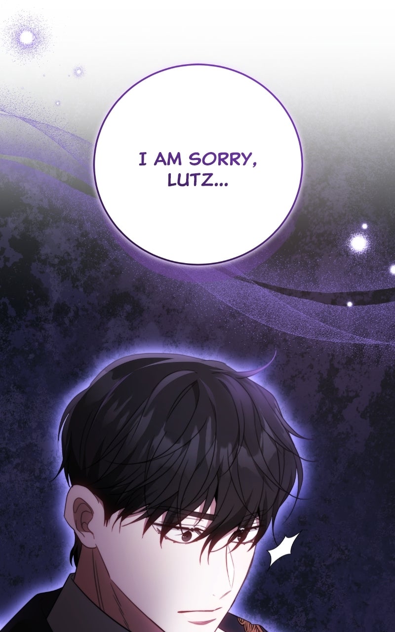 My Child Will Havea Different Father Episode 68 page 16 - 