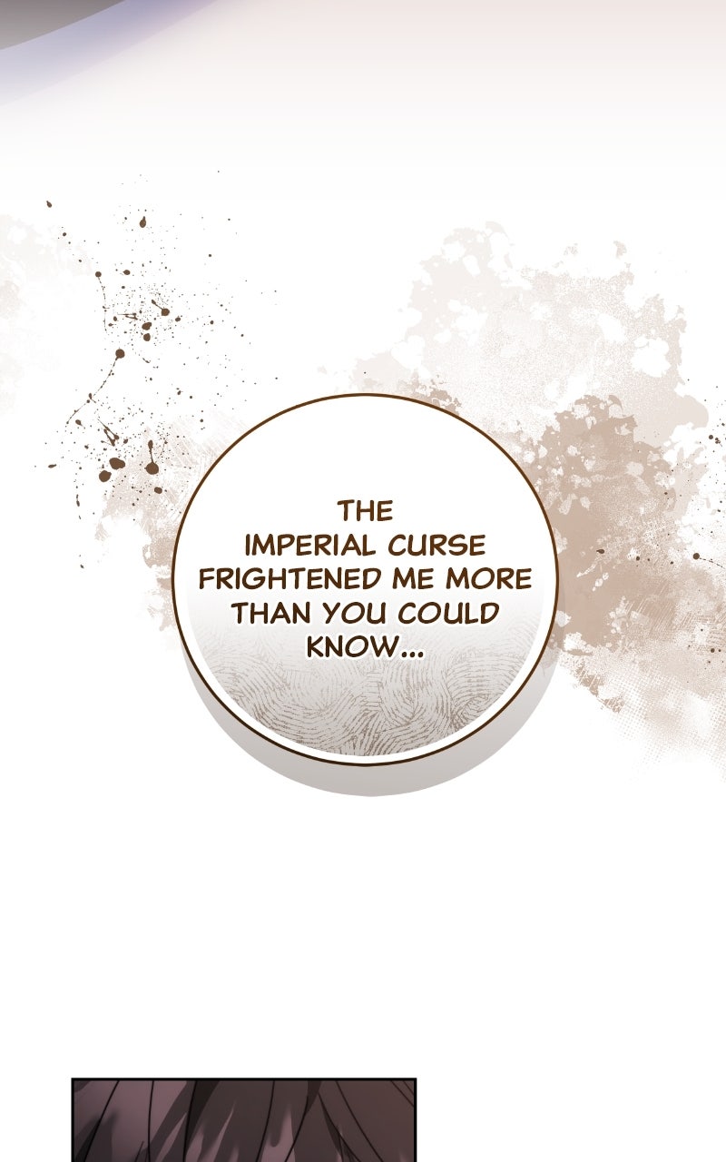 My Child Will Havea Different Father Episode 68 page 19 - 