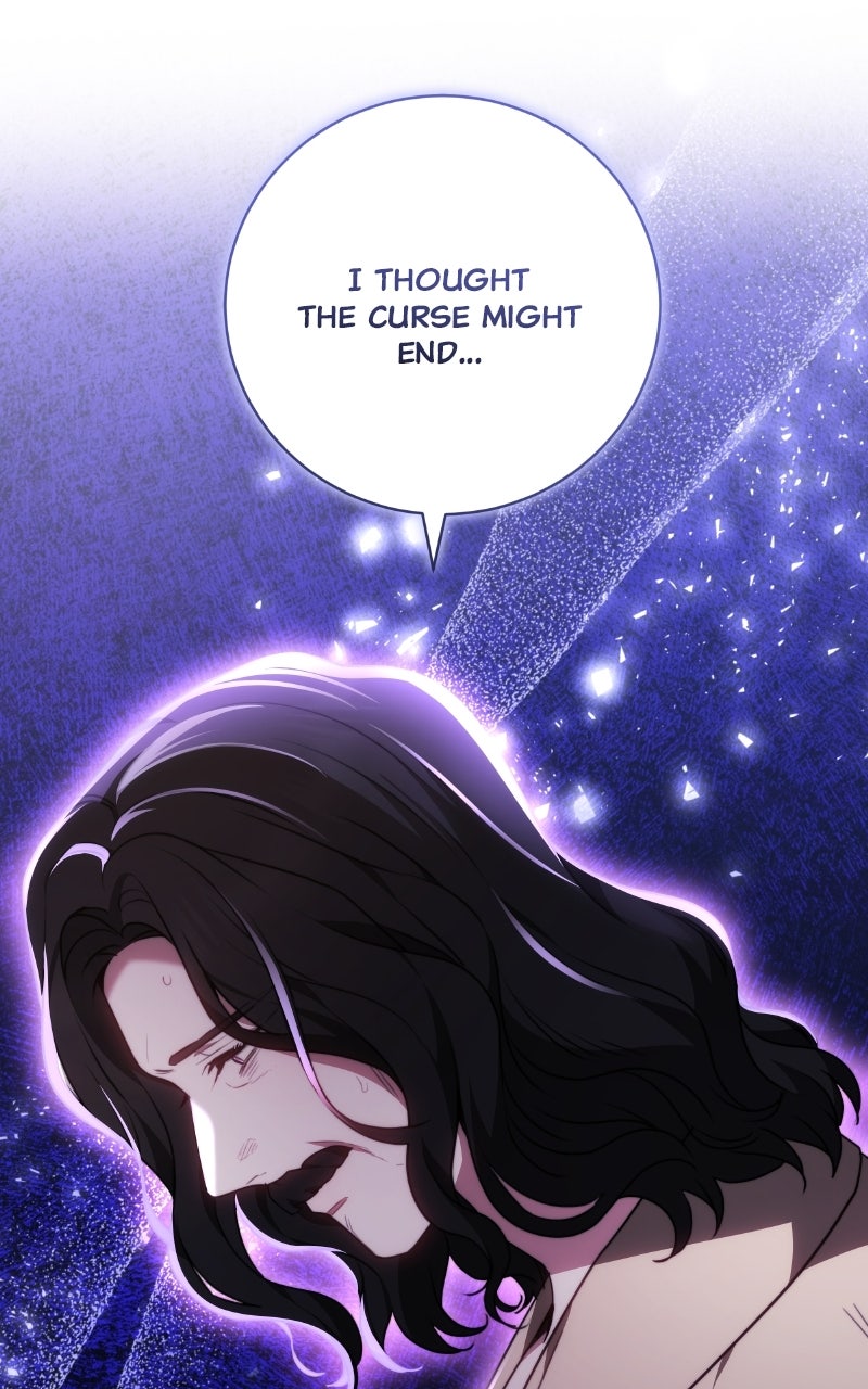 My Child Will Havea Different Father Episode 68 page 21 - 