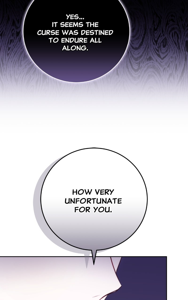 My Child Will Havea Different Father Episode 68 page 24 - 