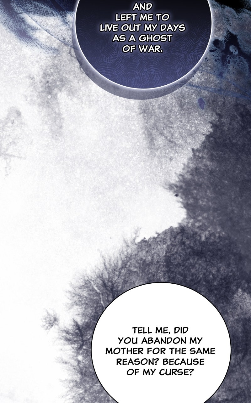 My Child Will Havea Different Father Episode 68 page 26 - 