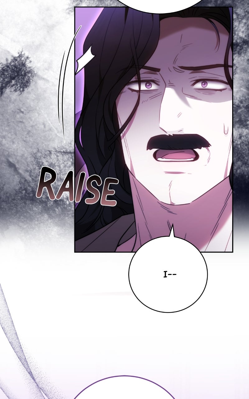 My Child Will Havea Different Father Episode 68 page 27 - 