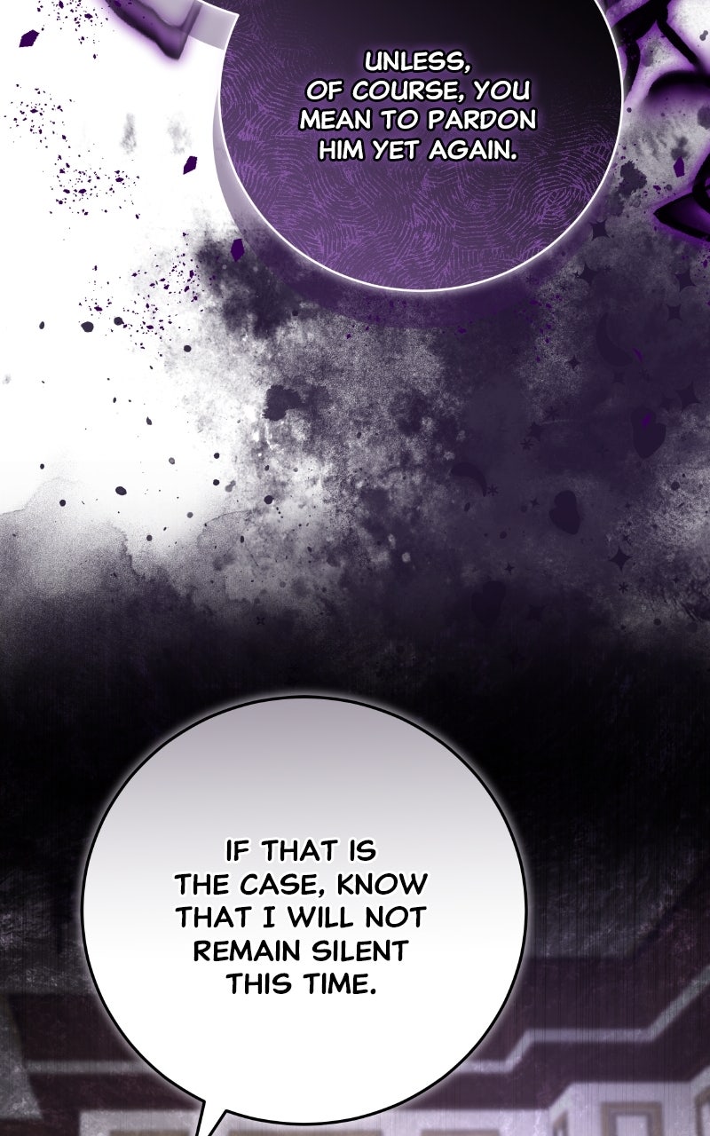 My Child Will Havea Different Father Episode 68 page 31 - 