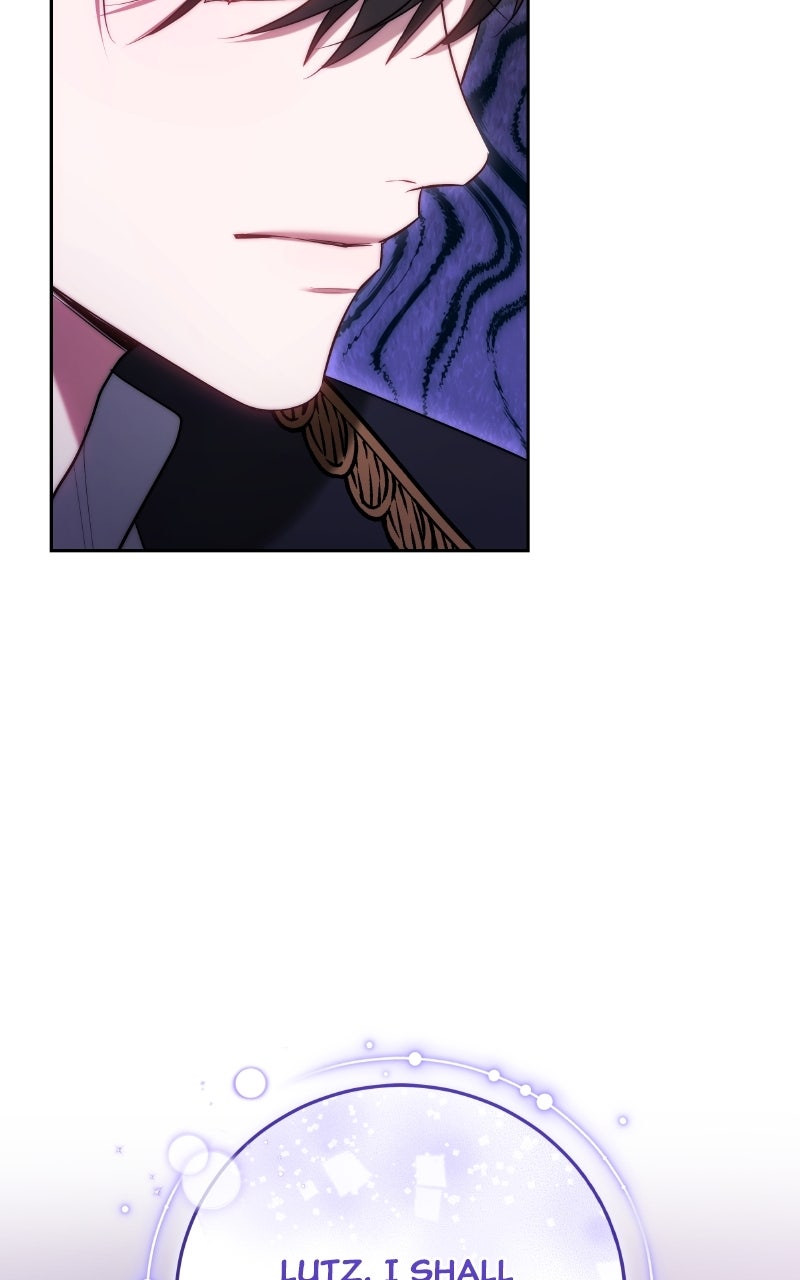 My Child Will Havea Different Father Episode 68 page 35 - 