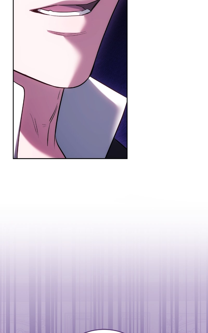 My Child Will Havea Different Father Episode 68 page 38 - 
