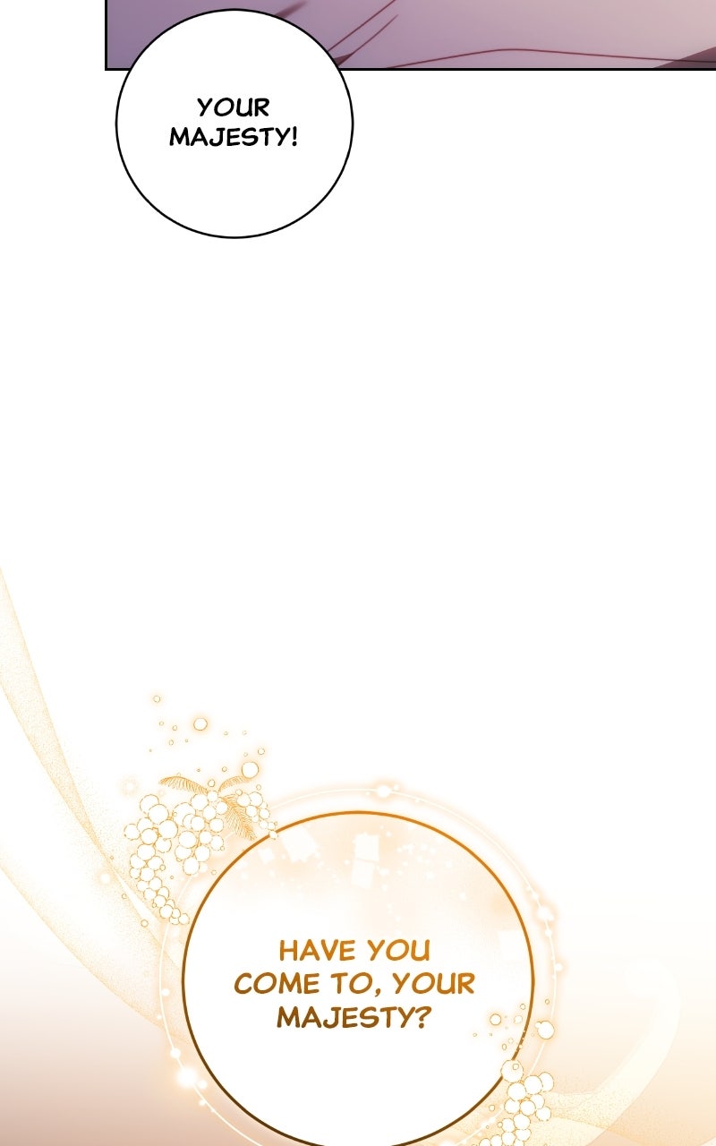 My Child Will Havea Different Father Episode 68 page 5 - 