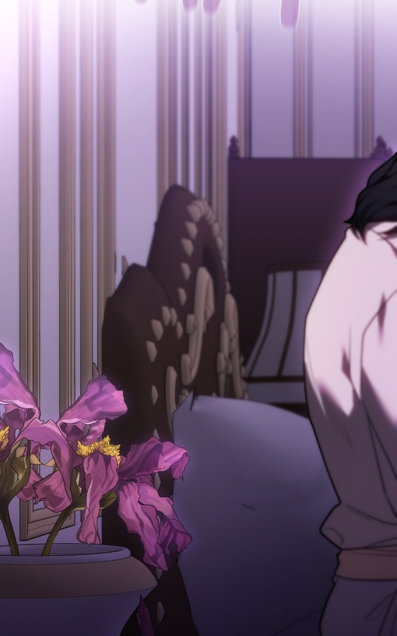My Child Will Havea Different Father Episode 68 page 41 - 