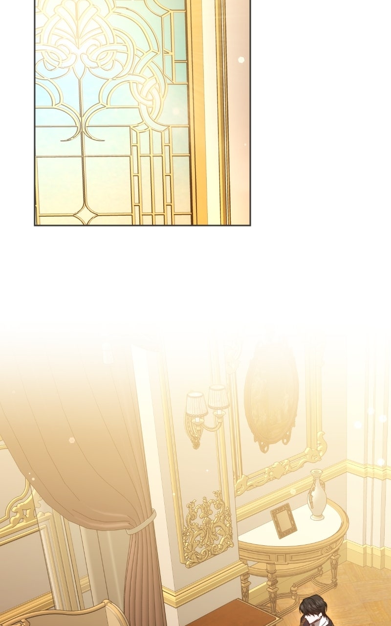 My Child Will Havea Different Father Episode 68 page 45 - 