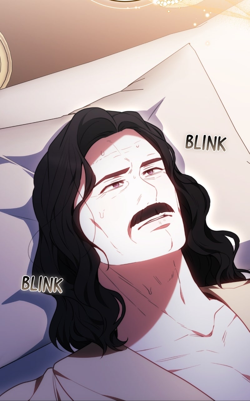 My Child Will Havea Different Father Episode 68 page 6 - 