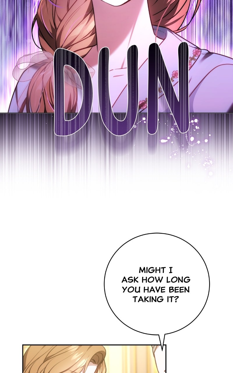 My Child Will Havea Different Father Episode 68 page 51 - 