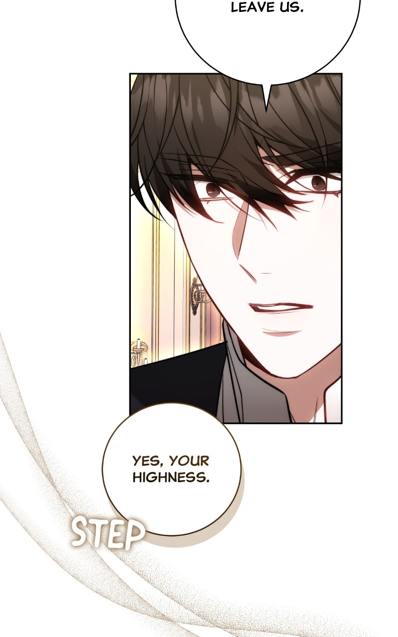 My Child Will Havea Different Father Episode 68 page 62 - 
