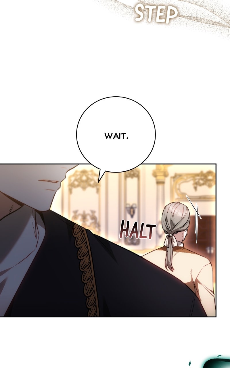 My Child Will Havea Different Father Episode 68 page 63 - 