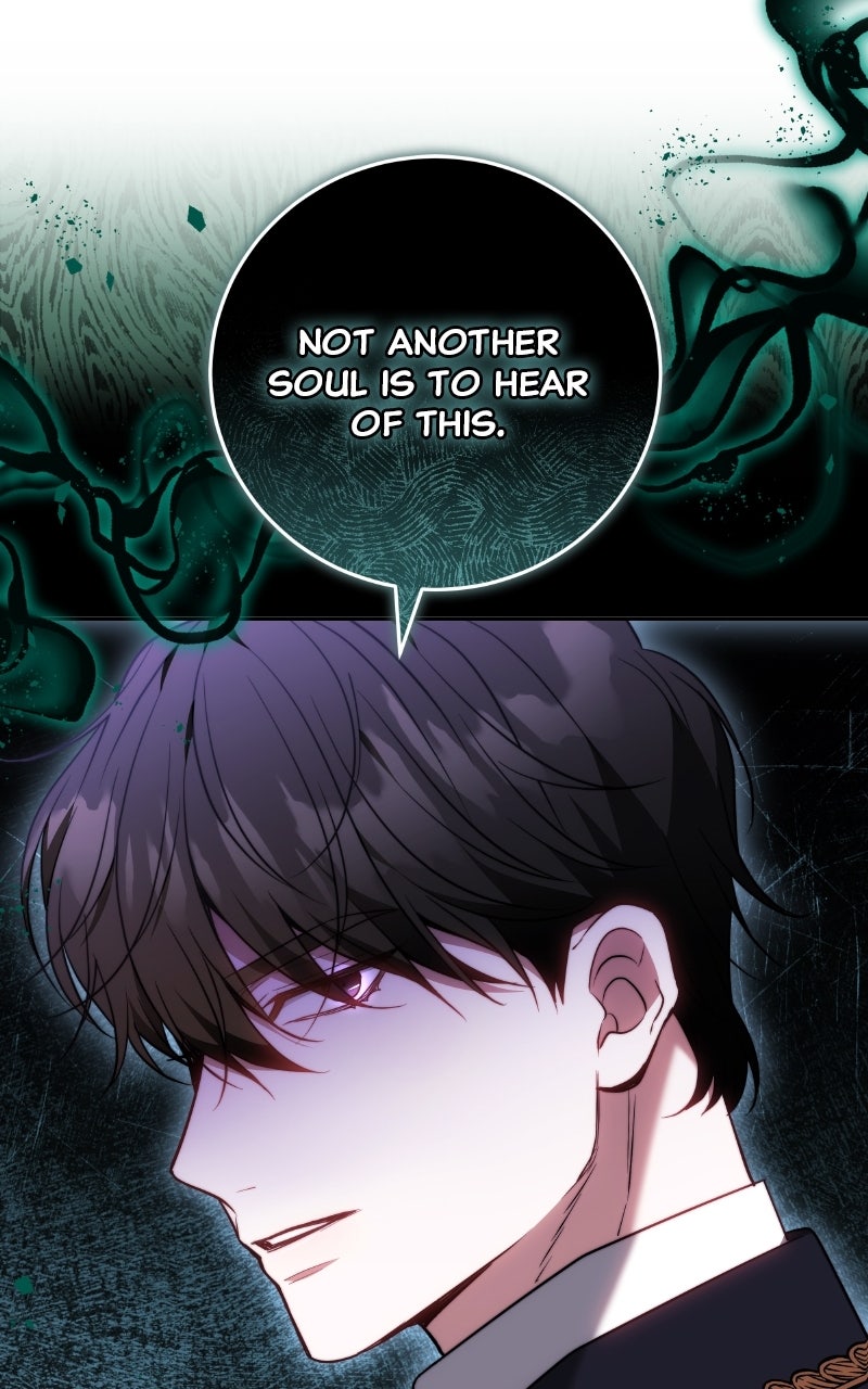 My Child Will Havea Different Father Episode 68 page 64 - 