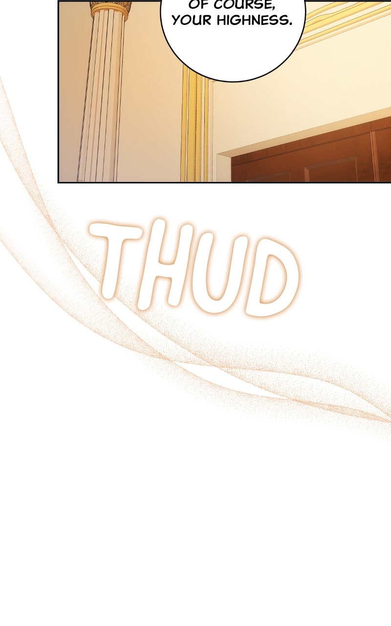 My Child Will Havea Different Father Episode 68 page 66 - 