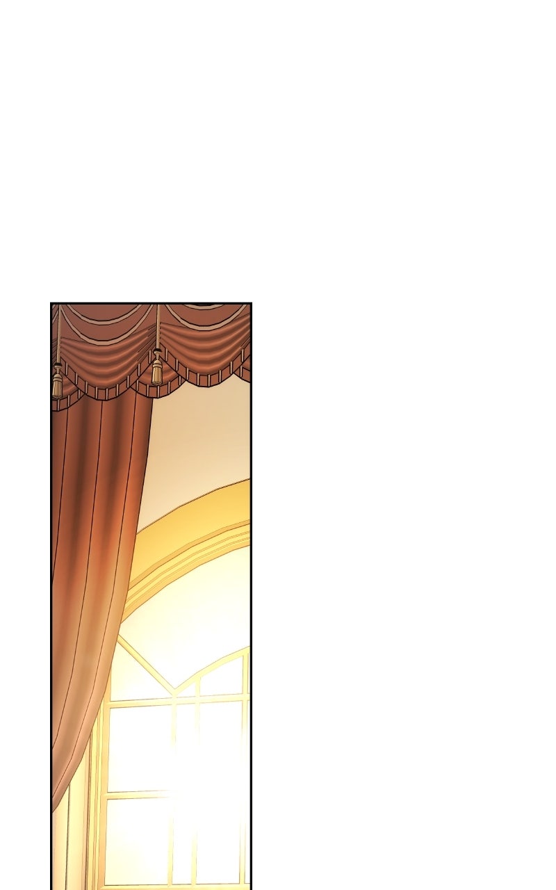 My Child Will Havea Different Father Episode 68 page 67 - 