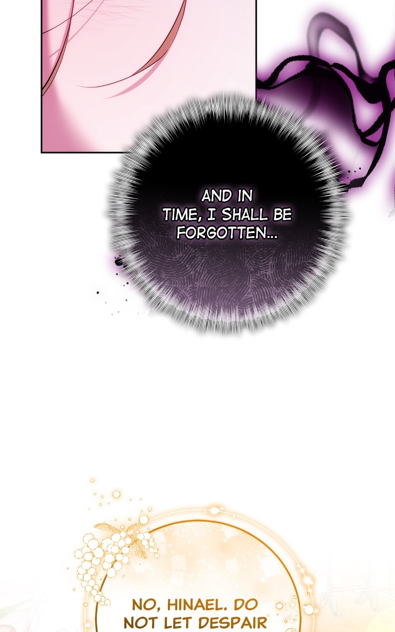 My Child Will Havea Different Father Episode 68 page 72 - 