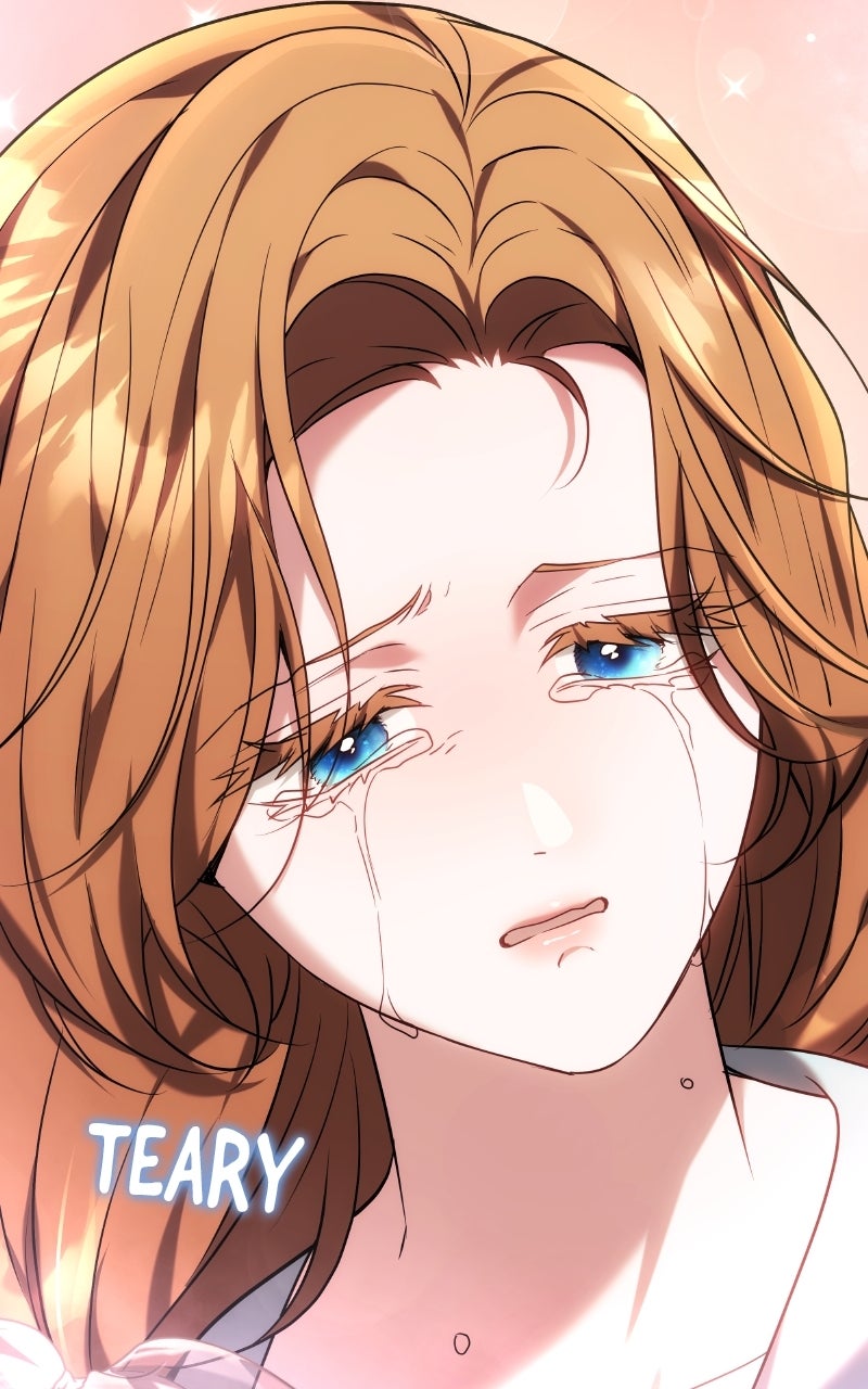 My Child Will Havea Different Father Episode 68 page 76 - 
