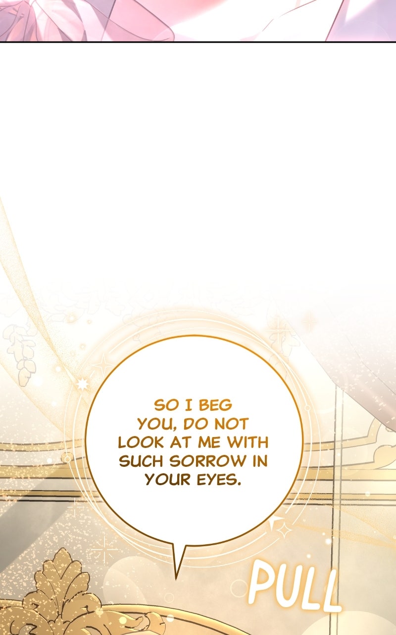 My Child Will Havea Different Father Episode 68 page 77 - 