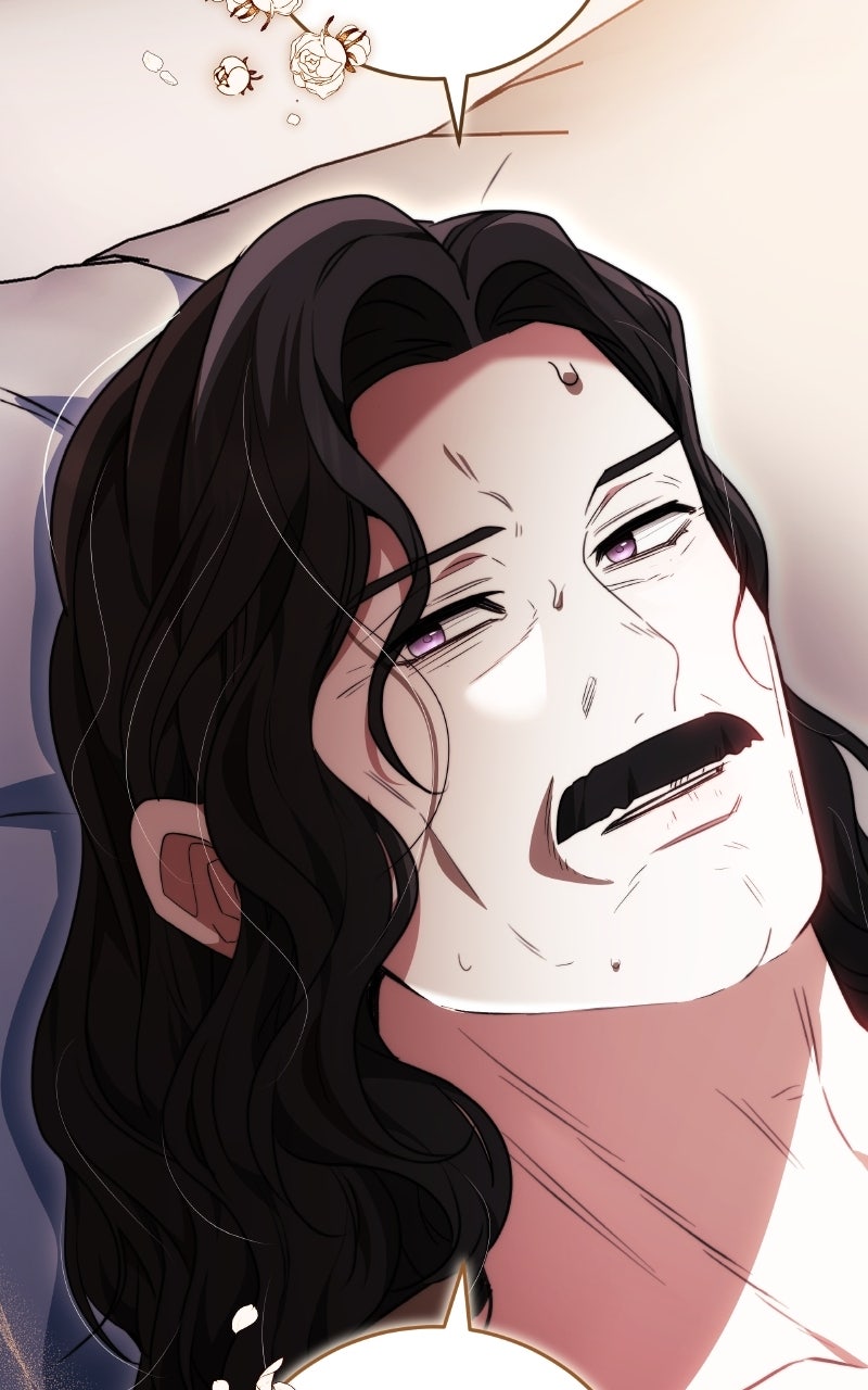 My Child Will Havea Different Father Episode 68 page 9 - 