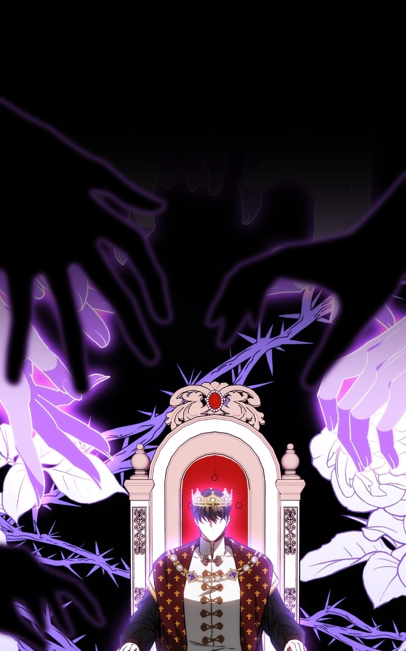 My Child Will Havea Different Father Episode 68 page 82 - 