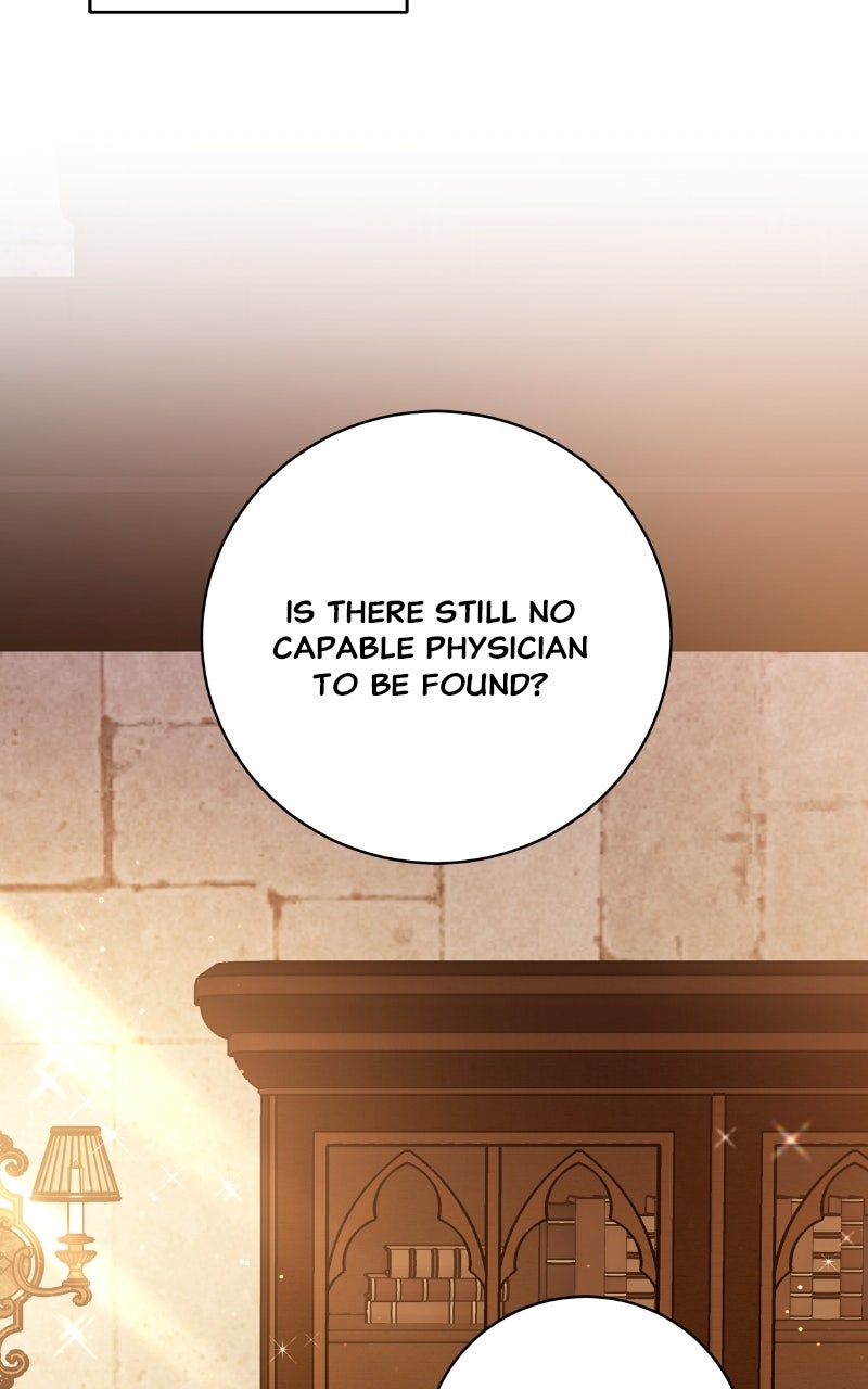 My Child Will Havea Different Father Episode 68 page 87 - 