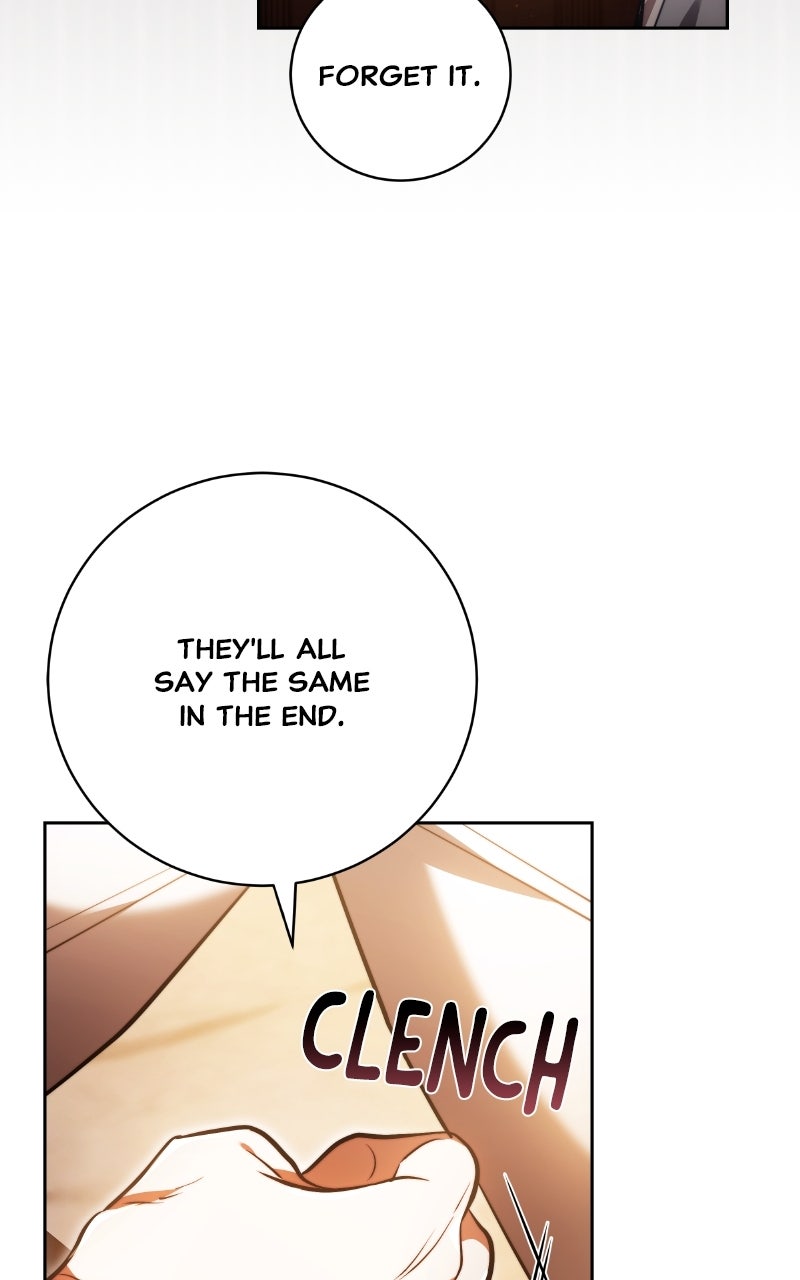 My Child Will Havea Different Father Episode 68 page 92 - 