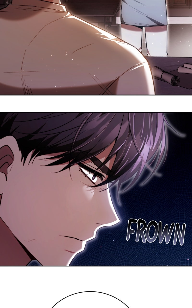 My Child Will Havea Different Father Episode 68 page 95 - 
