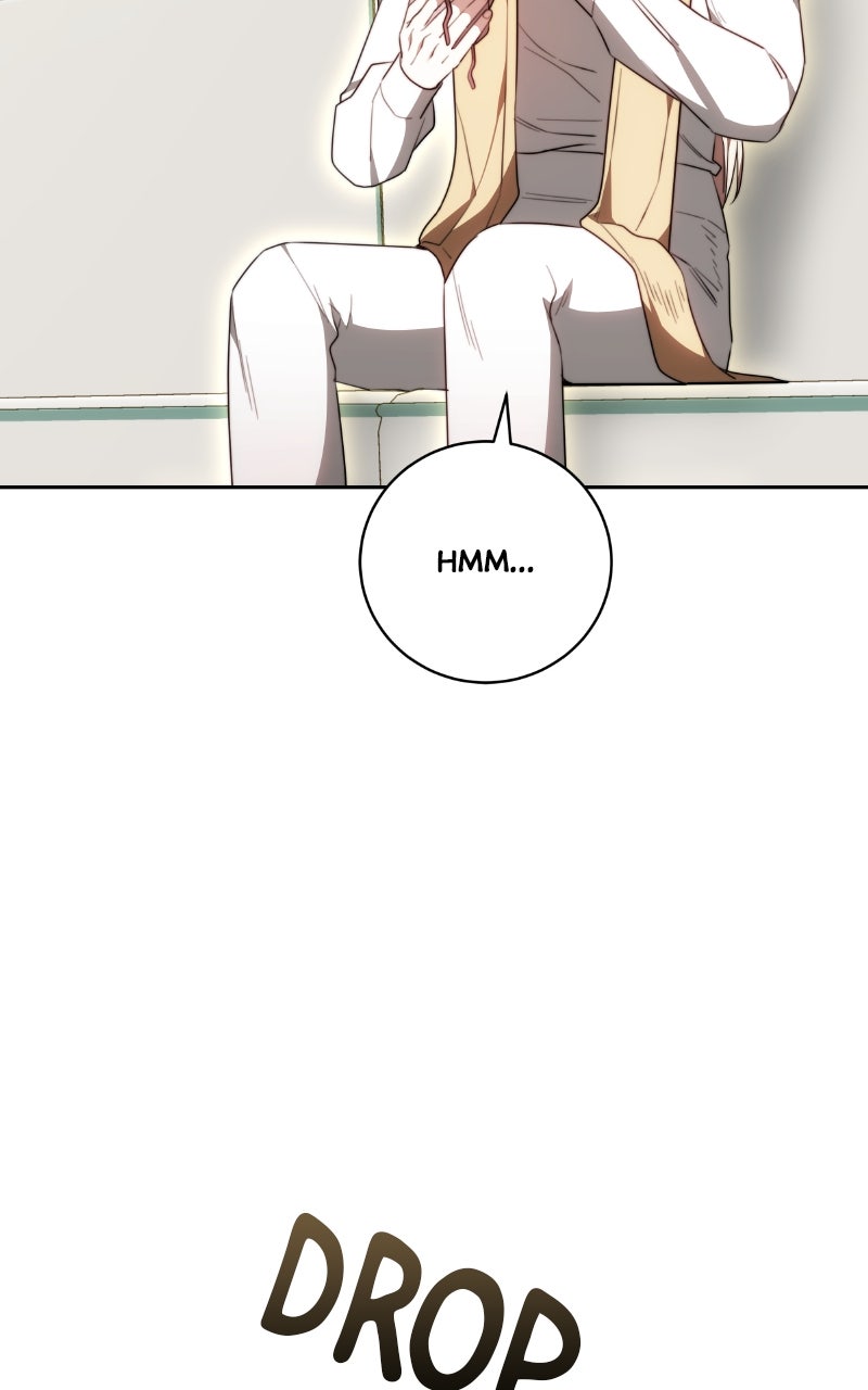My Child Will Havea Different Father Episode 69 page 16 - 