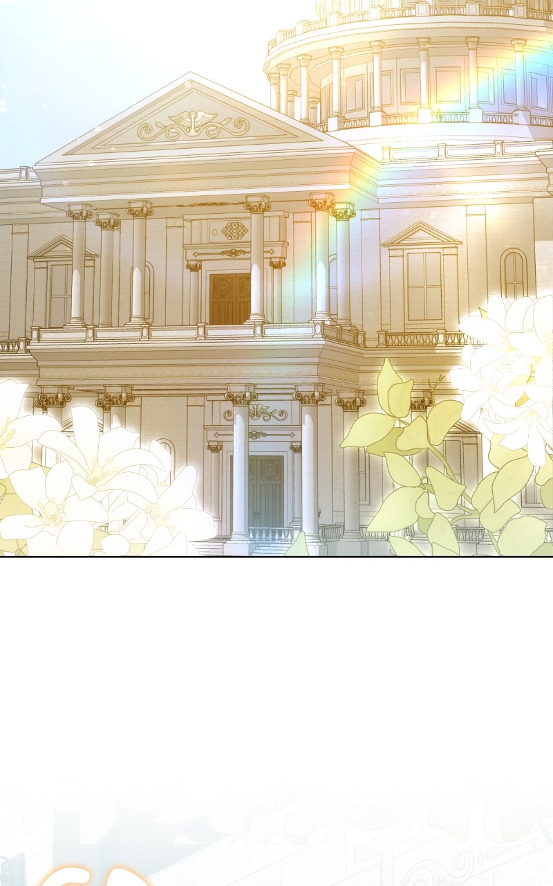 My Child Will Havea Different Father Episode 69 page 3 - 