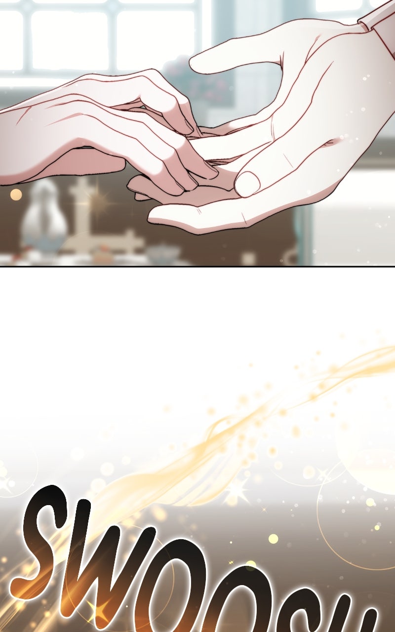 My Child Will Havea Different Father Episode 69 page 22 - 