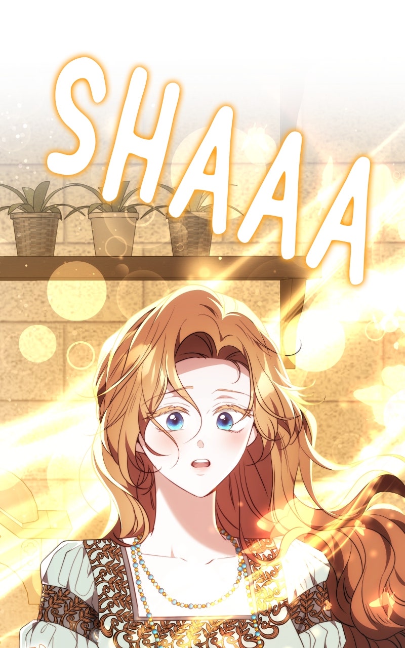 My Child Will Havea Different Father Episode 69 page 24 - 