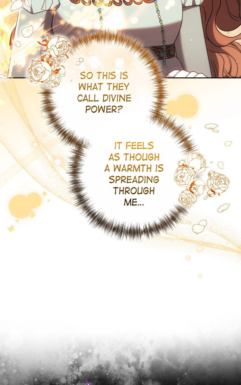 My Child Will Havea Different Father Episode 69 page 25 - 